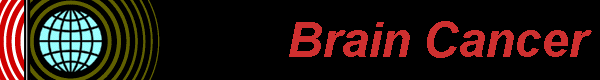  Brain Cancer 
